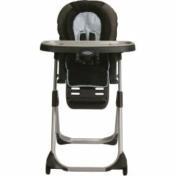 Cheap ✨ Graco DuoDiner LX Highchair 🤩
