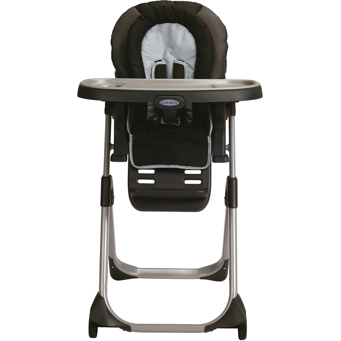 Cheap β¨ Graco DuoDiner LX Highchair π€© 3 Cheap β¨ Graco DuoDiner LX Highchair π€©