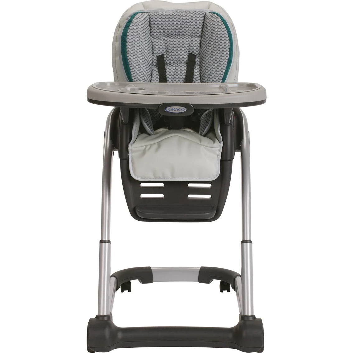Outlet π Graco Blossom 4 In 1 Highchair Seating System π 4 Outlet π Graco Blossom 4 In 1 Highchair Seating System π - Image 2