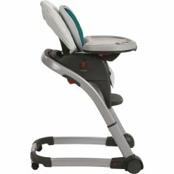 Outlet π Graco Blossom 4 In 1 Highchair Seating System π 7 Outlet π Graco Blossom 4 In 1 Highchair Seating System π -Baby toys Sales unnamed file 380