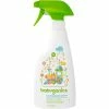 Deals 👍 Babyganics Toy And Highchair Cleaner 👏