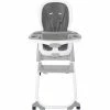 Discount β Ingenuity Smart Clean Trio Elite Slate High Chair π 2 Discount β Ingenuity Smart Clean Trio Elite Slate High Chair π -Baby toys Sales unnamed file 384
