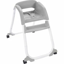 Discount ⌛ Ingenuity Smart Clean Trio Elite Slate High Chair 👏 -Baby toys Sales unnamed file 388