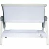 Outlet 💯 Venice Child California Dreaming Bedside Bassinet 🎉 -Baby toys Sales unnamed file 39