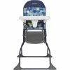 Promo 😀 Cosco Simple Fold Highchair 🧨