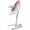 Best deal 😍 Mima Moon 2G High Chair 🌟 -Baby toys Sales unnamed file 399