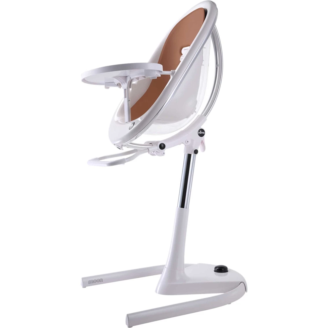 Best deal π Mima Moon 2G High Chair π 3 Best deal π Mima Moon 2G High Chair π
