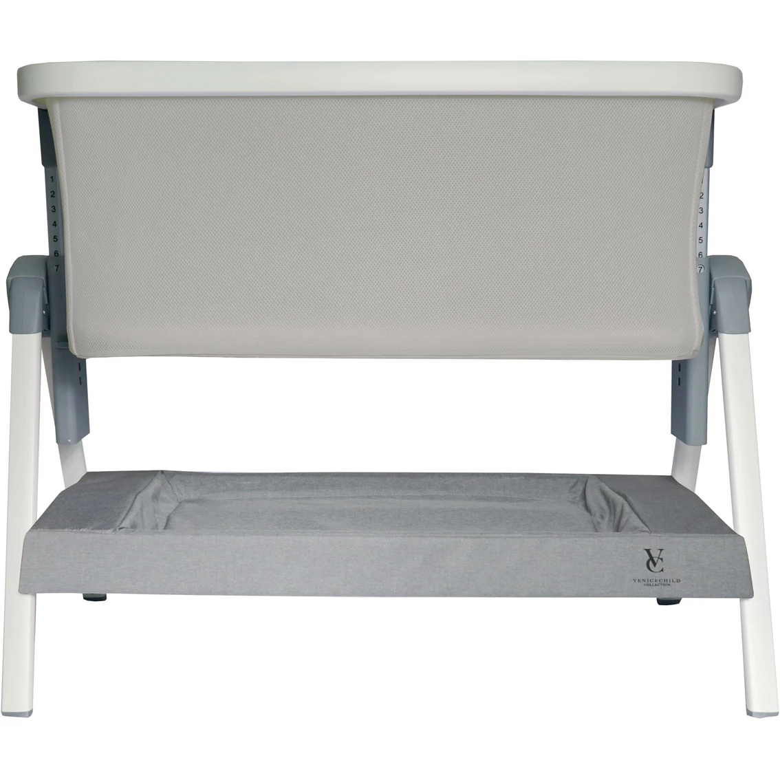 Outlet π― Venice Child California Dreaming Bedside Bassinet π 4 Outlet π― Venice Child California Dreaming Bedside Bassinet π - Image 2