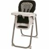 Discount π₯° Graco TableFit Highchair β 1 Discount π₯° Graco TableFit Highchair β -Baby toys Sales unnamed file 401