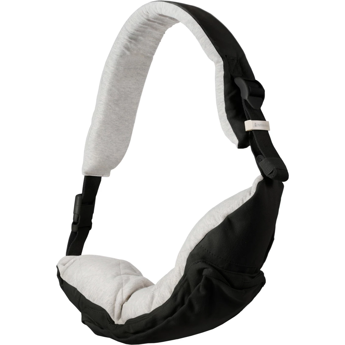 Promo 𧨠Humble-Bee Classic Nurse Sling Nursing Pillow 𧨠3 Promo 𧨠Humble-Bee Classic Nurse Sling Nursing Pillow π§¨