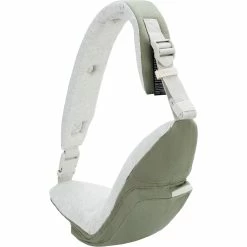 Promo 𧨠Humble-Bee Classic Nurse Sling Nursing Pillow 𧨠7 Promo 𧨠Humble-Bee Classic Nurse Sling Nursing Pillow 𧨠-Baby toys Sales unnamed file 404