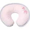 Deals 🔥 Boppy Luxe Giraffe Snuggle Pillow ✔️