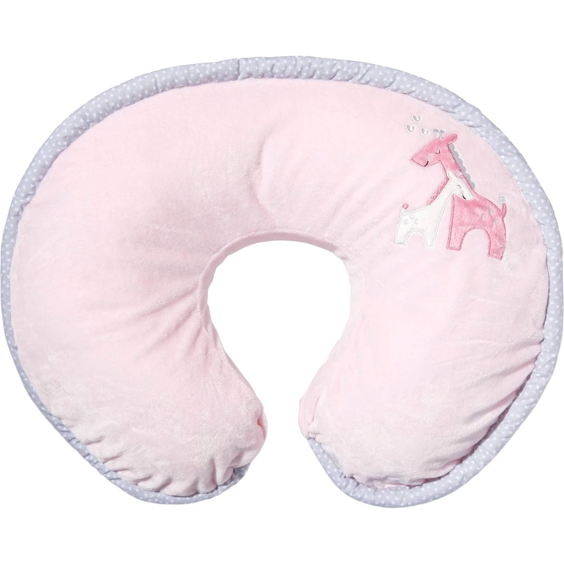 Deals π₯ Boppy Luxe Giraffe Snuggle Pillow βοΈ 1 Deals π₯ Boppy Luxe Giraffe Snuggle Pillow βοΈ