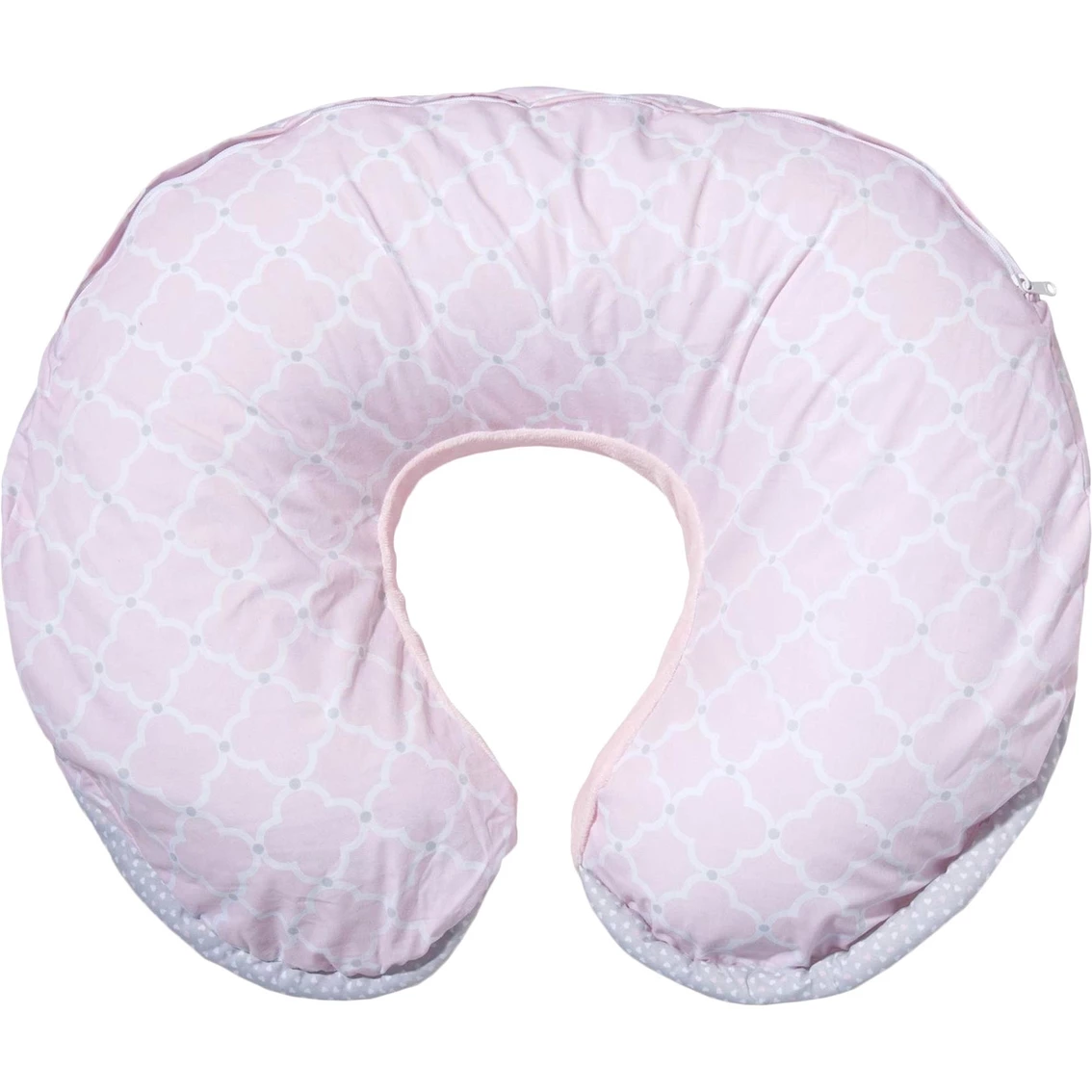 Deals π₯ Boppy Luxe Giraffe Snuggle Pillow βοΈ 2 Deals π₯ Boppy Luxe Giraffe Snuggle Pillow βοΈ - Image 2