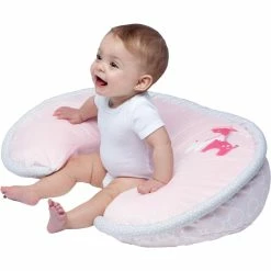 Deals π₯ Boppy Luxe Giraffe Snuggle Pillow βοΈ 6 Deals π₯ Boppy Luxe Giraffe Snuggle Pillow βοΈ -Baby toys Sales unnamed file 409