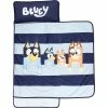 Best Pirce π₯ Bluey 20 X 46 In. Nap Mat π₯° 1 Best Pirce π₯ Bluey 20 X 46 In. Nap Mat π₯° -Baby toys Sales unnamed file 41