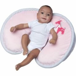 Deals π₯ Boppy Luxe Giraffe Snuggle Pillow βοΈ 7 Deals π₯ Boppy Luxe Giraffe Snuggle Pillow βοΈ -Baby toys Sales unnamed file 410
