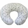 Wholesale ❤️ Boppy Infant Feeding And Support Pillow 🧨 -Baby toys Sales unnamed file 411