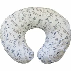 Wholesale ❤️ Boppy Infant Feeding And Support Pillow 🧨