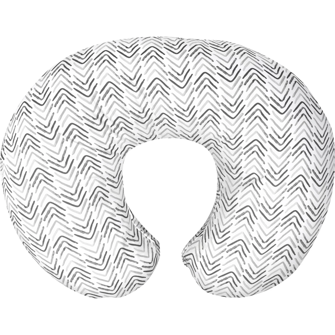 Wholesale β€οΈ Boppy Infant Feeding And Support Pillow 𧨠4 Wholesale β€οΈ Boppy Infant Feeding And Support Pillow 𧨠- Image 2