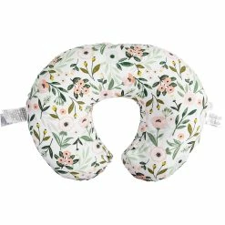 Wholesale β€οΈ Boppy Infant Feeding And Support Pillow 𧨠8 Wholesale β€οΈ Boppy Infant Feeding And Support Pillow 𧨠-Baby toys Sales unnamed file 413