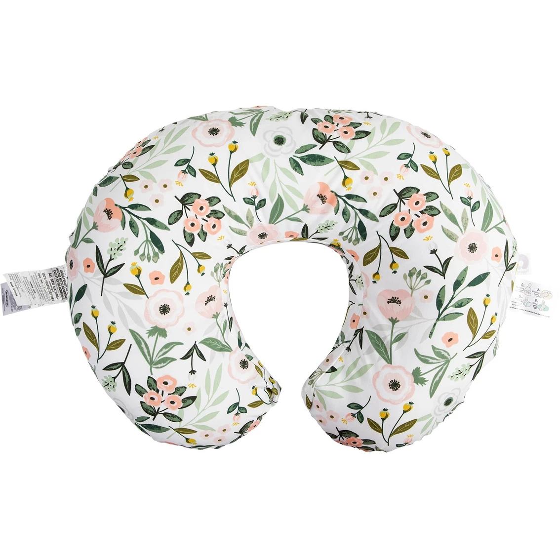 Wholesale β€οΈ Boppy Infant Feeding And Support Pillow 𧨠5 Wholesale β€οΈ Boppy Infant Feeding And Support Pillow 𧨠- Image 3