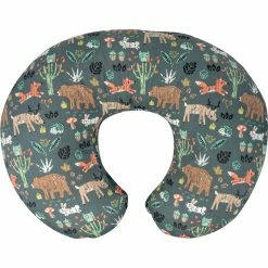 Wholesale β€οΈ Boppy Infant Feeding And Support Pillow 𧨠9 Wholesale β€οΈ Boppy Infant Feeding And Support Pillow 𧨠-Baby toys Sales unnamed file 414