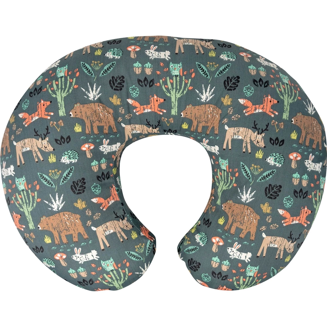 Wholesale β€οΈ Boppy Infant Feeding And Support Pillow 𧨠6 Wholesale β€οΈ Boppy Infant Feeding And Support Pillow 𧨠- Image 4