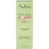 Best deal 😀 SheaMoisture Mommy Soothing Nursing Balm 🧨