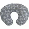 Flash Sale 🔔 Boppy Grey Giraffe Slipcover 🔥