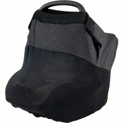 Promo ✨ Boppy 4 And More Multi-Use Cover 😀