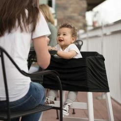 Promo β¨ Boppy 4 And More Multi-Use Cover π 13 Promo β¨ Boppy 4 And More Multi-Use Cover π -Baby toys Sales unnamed file 436