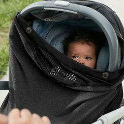 Promo β¨ Boppy 4 And More Multi-Use Cover π 15 Promo β¨ Boppy 4 And More Multi-Use Cover π -Baby toys Sales unnamed file 438