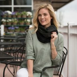 Promo β¨ Boppy 4 And More Multi-Use Cover π 17 Promo β¨ Boppy 4 And More Multi-Use Cover π -Baby toys Sales unnamed file 440