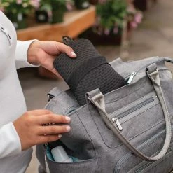 Promo β¨ Boppy 4 And More Multi-Use Cover π 18 Promo β¨ Boppy 4 And More Multi-Use Cover π -Baby toys Sales unnamed file 441