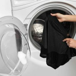 Promo β¨ Boppy 4 And More Multi-Use Cover π 19 Promo β¨ Boppy 4 And More Multi-Use Cover π -Baby toys Sales unnamed file 442