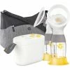 Buy 🤩 Medela Pump In Style With MaxFlow Breast Pump ⌛ -Baby toys Sales unnamed file 443