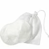 Outlet π Medela Washable Nursing Bra Pads 4 Pk. π 2 Outlet π Medela Washable Nursing Bra Pads 4 Pk. π -Baby toys Sales unnamed file 447