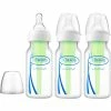 Promo π Dr. Brown's Options 4 Oz. Bottles 3 Pk. π― 2 Promo π Dr. Brown's Options 4 Oz. Bottles 3 Pk. π― -Baby toys Sales unnamed file 453