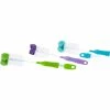 Discount π Nuby 2 Pk. Bottle And Nipple Brush π 1 Discount π Nuby 2 Pk. Bottle And Nipple Brush π -Baby toys Sales unnamed file 458