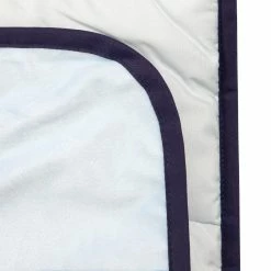 Best Pirce 🔥 Bluey 20 X 46 In. Nap Mat 🥰 -Baby toys Sales unnamed file 46