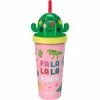 Cheap π₯ Zak Holiday Cactus Super Sipper Tumbler 18 Oz. π 1 Cheap π₯ Zak Holiday Cactus Super Sipper Tumbler 18 Oz. π -Baby toys Sales unnamed file 488