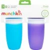 Buy 👍 Munchkin Miracle 360 Sippy Cup 10 Oz. 2 Pk. 🎉