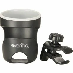 Cheapest 🔔 Evenflo Cup Holder ❤️