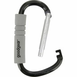 Outlet 🔔 Other Brands Handy Hook 💯 -Baby toys Sales unnamed file 503