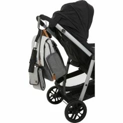 Outlet 🔔 Other Brands Handy Hook 💯 -Baby toys Sales unnamed file 504