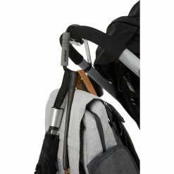 Outlet 🔔 Other Brands Handy Hook 💯 -Baby toys Sales unnamed file 505