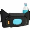 Coupon β Brica By Munchkin Stroller Organizer βοΈ 2 Coupon β Brica By Munchkin Stroller Organizer βοΈ -Baby toys Sales unnamed file 506