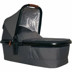 Hot Sale ✔️ Venice Child Maverick Stroller Bassinet 🎁