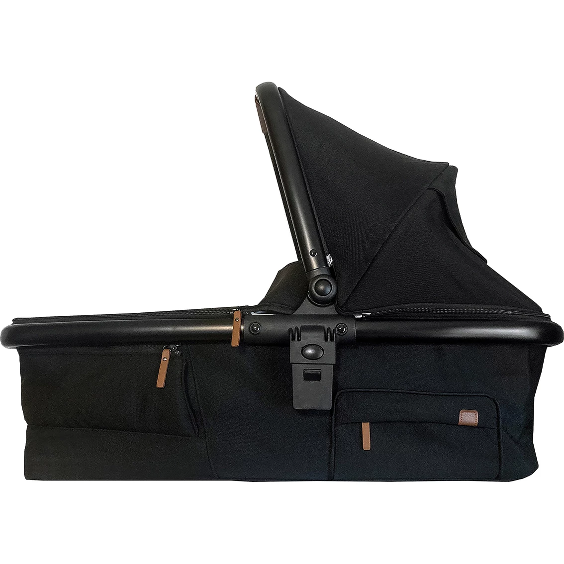 Hot Sale βοΈ Venice Child Maverick Stroller Bassinet π 4 Hot Sale βοΈ Venice Child Maverick Stroller Bassinet π - Image 2